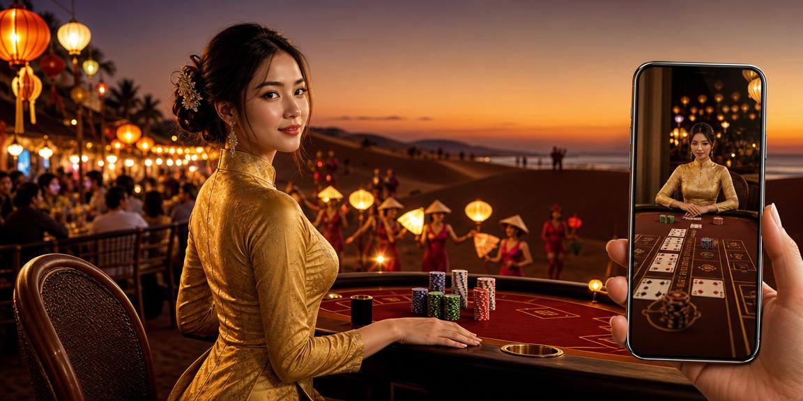 f1bet Dữ liệu của bạn được bảo vệ như thế nào tại f1bet