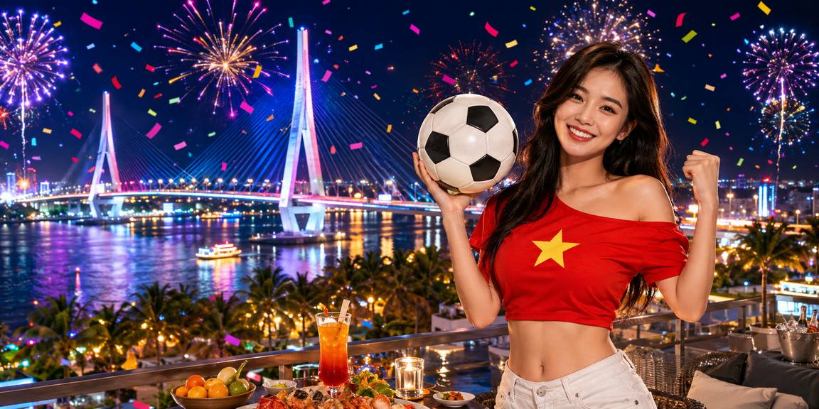f1bet Trải Nghiệm Rồng Đỏ Slot Trên f1bet