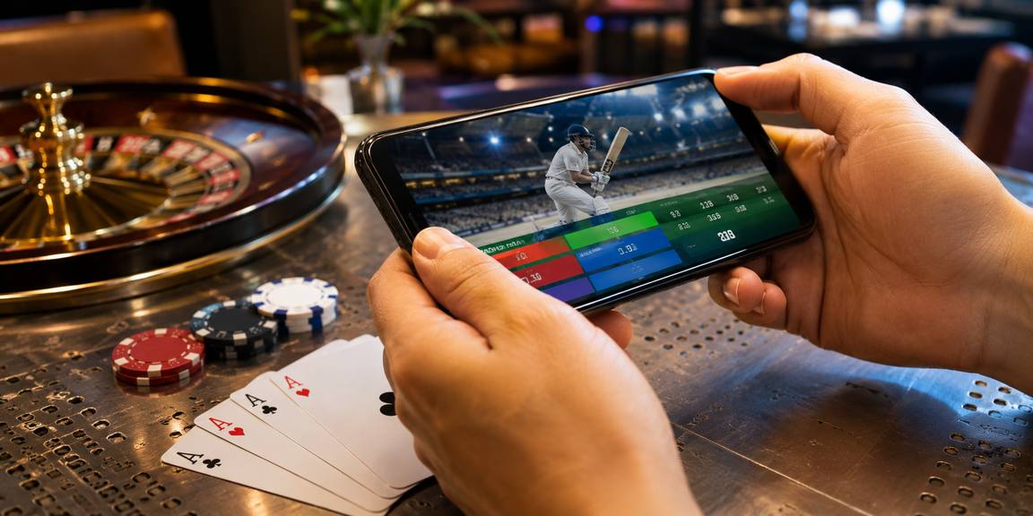 f1bet Slot Rồng Đỏ