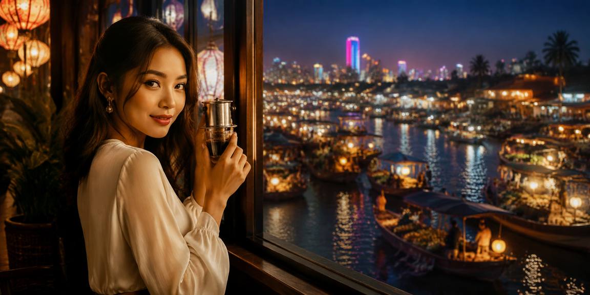 f1bet Hoàn trả thể thao